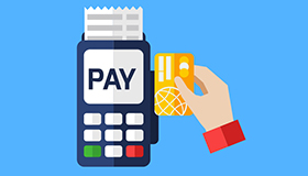 国家发改委发布第十二批涉金融黑名