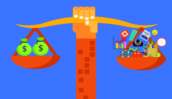 荣成市企业补充信用信息公示