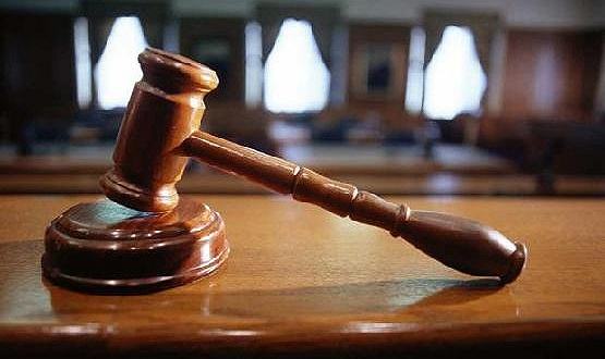 安徽发布指引防范制裁虚假诉讼