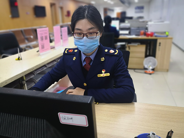 1581994636496935.jpg timg3IOFTJSD600.jpg